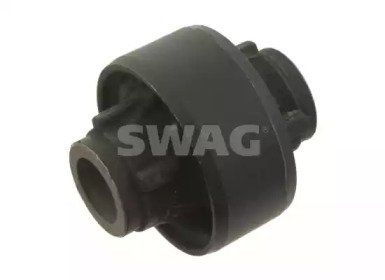 Подвеска SWAG 81 93 0035